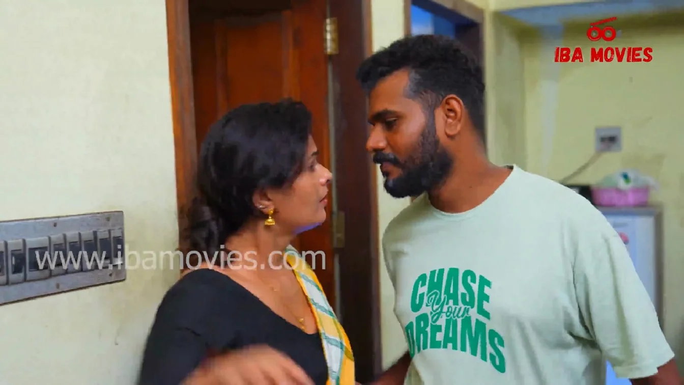 Preview of Anubhoothi S01 E1 IBAMovies
